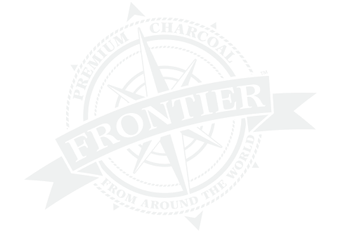 frontier-charcoal-logo